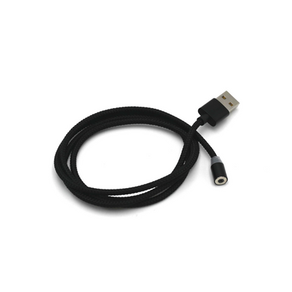 MC-01 Magnet USB Cable for LM-018 