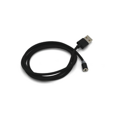 Load image into Gallery viewer, MC-01 Magnet USB Cable for LM-018 
