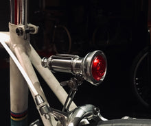 Load image into Gallery viewer, V2 Vintage Light Rear
