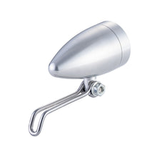 Load image into Gallery viewer, LM-018  &quot;Bullet Light&quot; (USB Rechargeable) Front light
