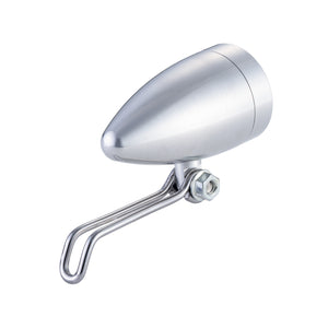 LM-018  "Bullet Light" (USB Rechargeable) Front light