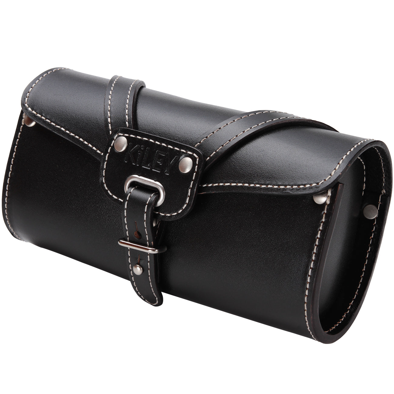 KiLEY cowhide leather bag LM-559