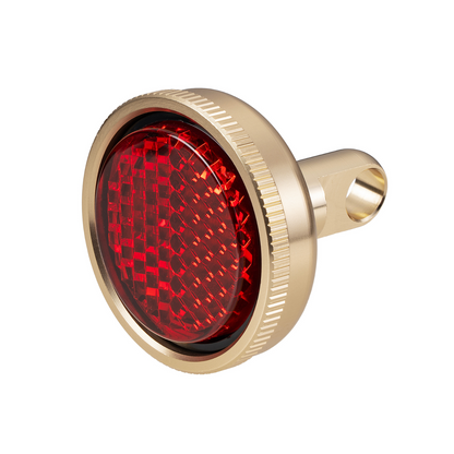 KiLEY(キーレイ)「コインリフレクター」 LM-019 – kiley-japan KiLEY(キーレイ)「コインリフレクター」 LM-019 – kiley-japan